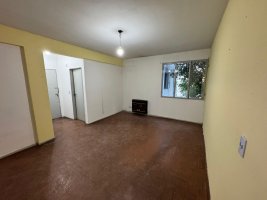 Venta 4 Ambientes San Fernando
