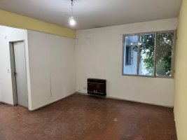 Venta 4 Ambientes San Fernando