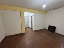 Venta 4 Ambientes San Fernando