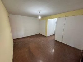 Venta 4 Ambientes San Fernando