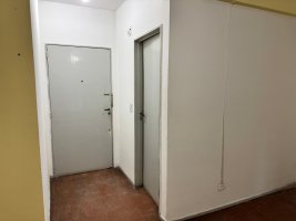 Venta 4 Ambientes San Fernando