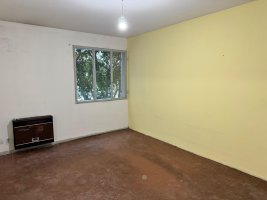Venta 4 Ambientes San Fernando