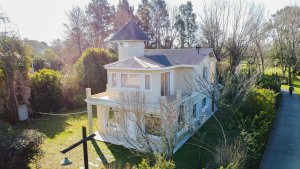 House for Sale 5 Rooms Grill Gallery