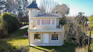 House for Sale 5 Rooms Grill Gallery