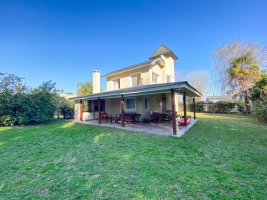 House for Sale 5 Rooms Grill Gallery