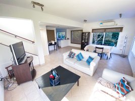 House for Sale 5 Rooms Grill Gallery