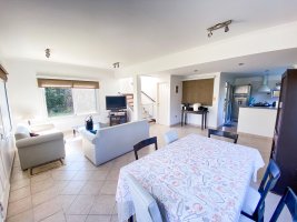 House for Sale 5 Rooms Grill Gallery