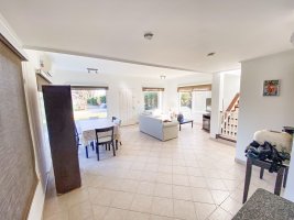 House for Sale 5 Rooms Grill Gallery