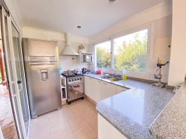 House for Sale 5 Rooms Grill Gallery