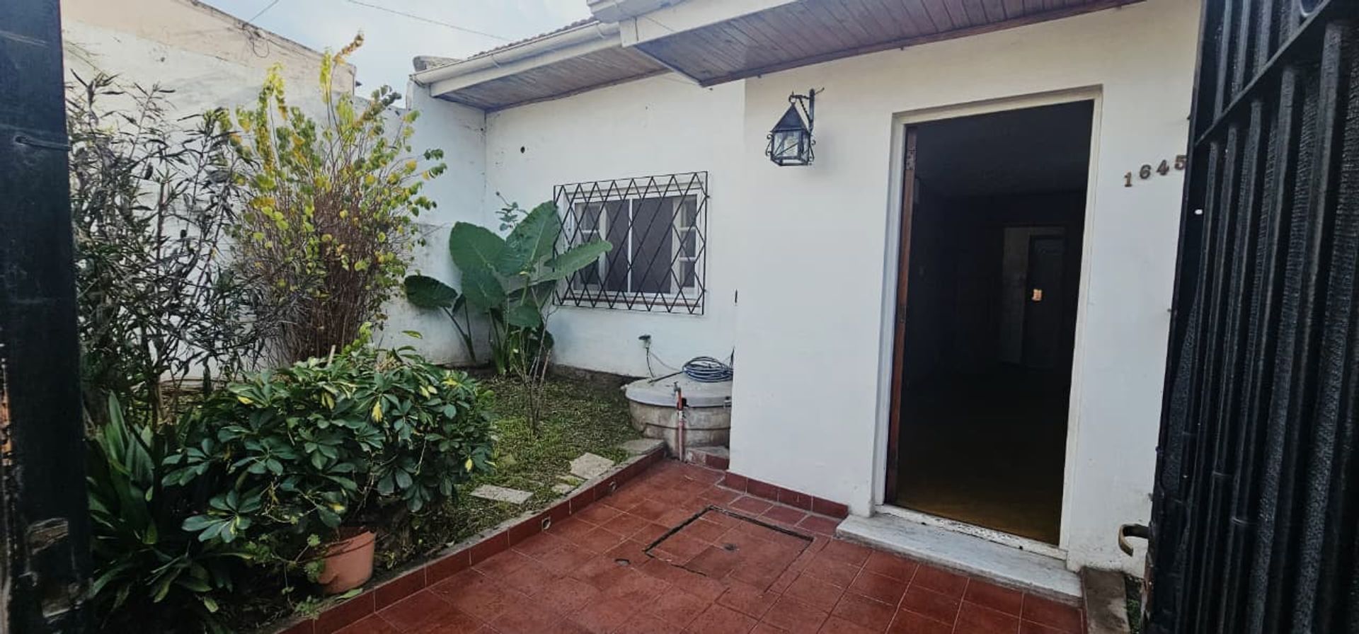 Ph 3 Ambientes Jardin Guardacoche San Fernando