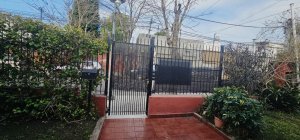 Ph 3 Ambientes Jardin Guardacoche San Fernando