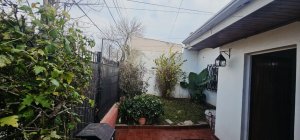 Ph 3 Ambientes Jardin Guardacoche San Fernando