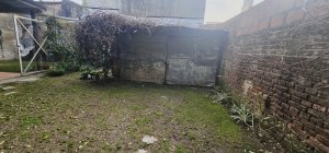 Ph 3 Ambientes Jardin Guardacoche San Fernando