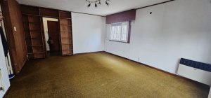 Ph 3 Ambientes Jardin Guardacoche San Fernando