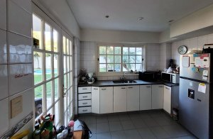 San Isidro House for Sale with Pool