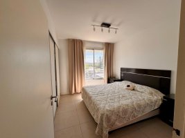 Venta Depto 2 amb, Nordelta, Q Bay Golf