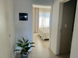Venta Depto 2 amb, Nordelta, Q Bay Golf