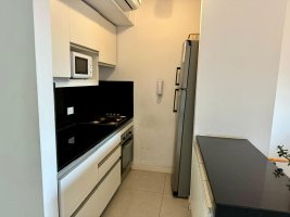 Venta Depto 2 amb, Nordelta, Q Bay Golf