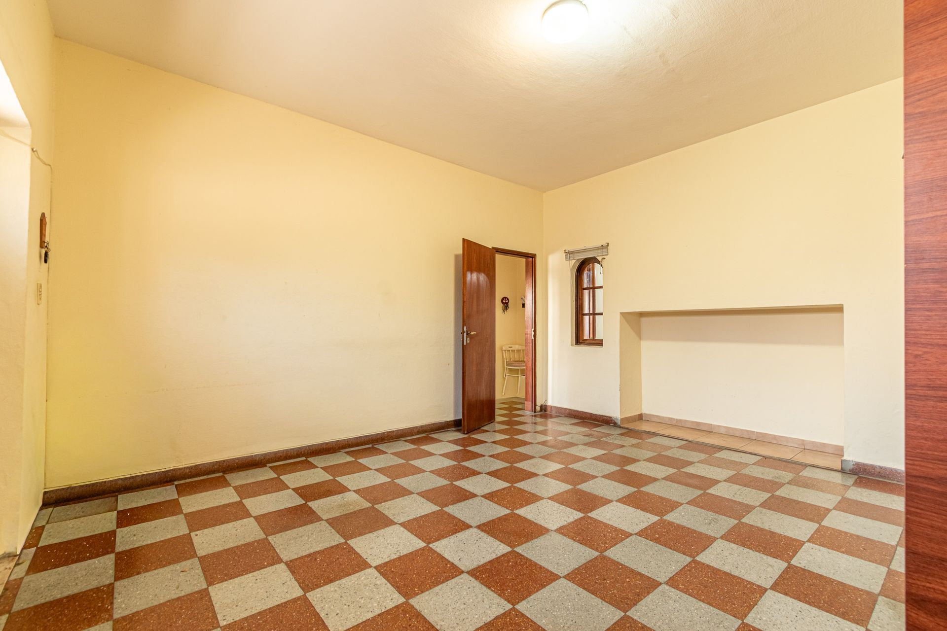 Venta Ph 5 Amb Villa Martelli Con Quincho Cochera
