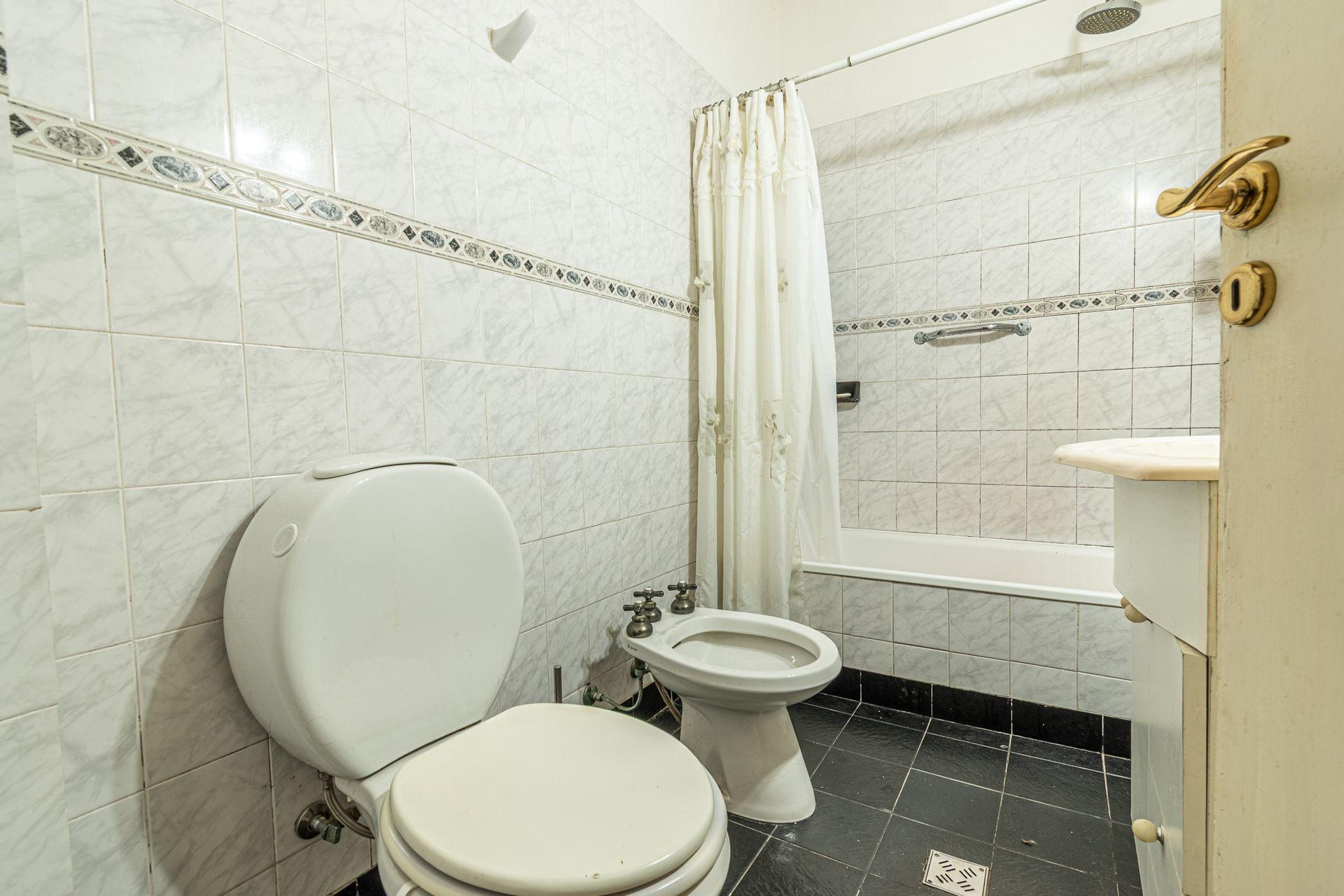 Venta Ph 5 Amb Villa Martelli Con Quincho Cochera