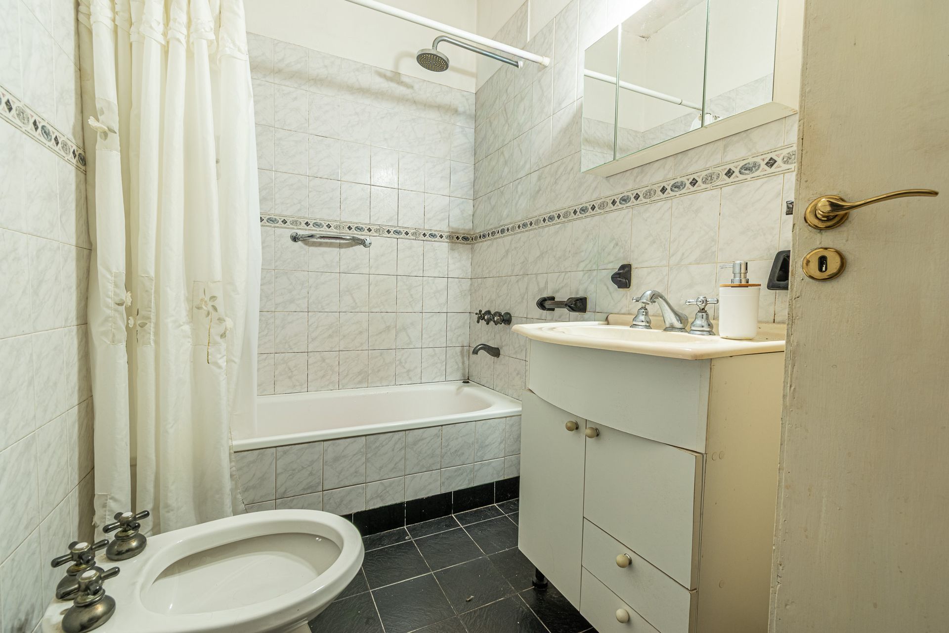 Venta Ph 5 Amb Villa Martelli Con Quincho Cochera