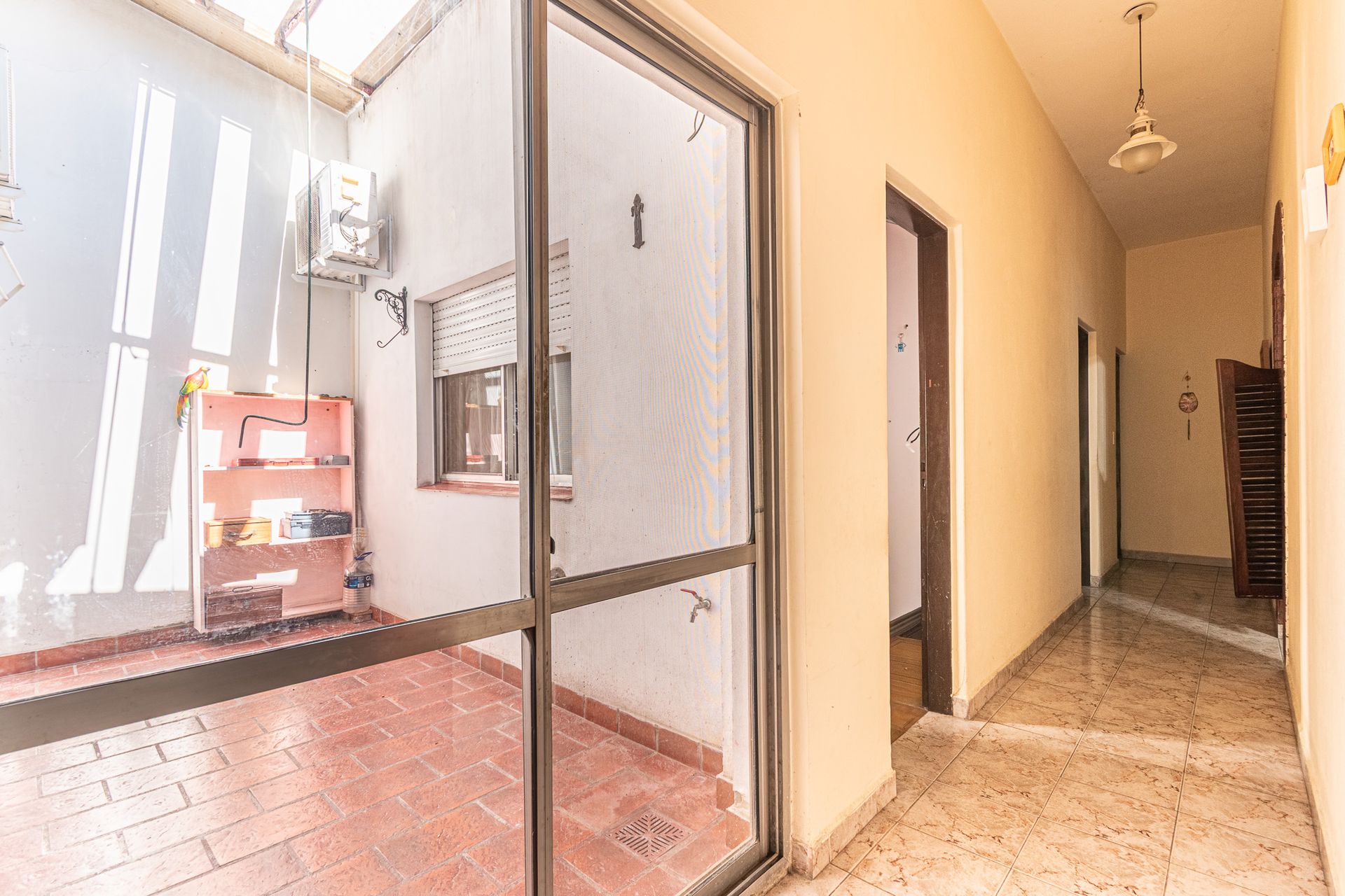 Venta Ph 5 Amb Villa Martelli Con Quincho Cochera