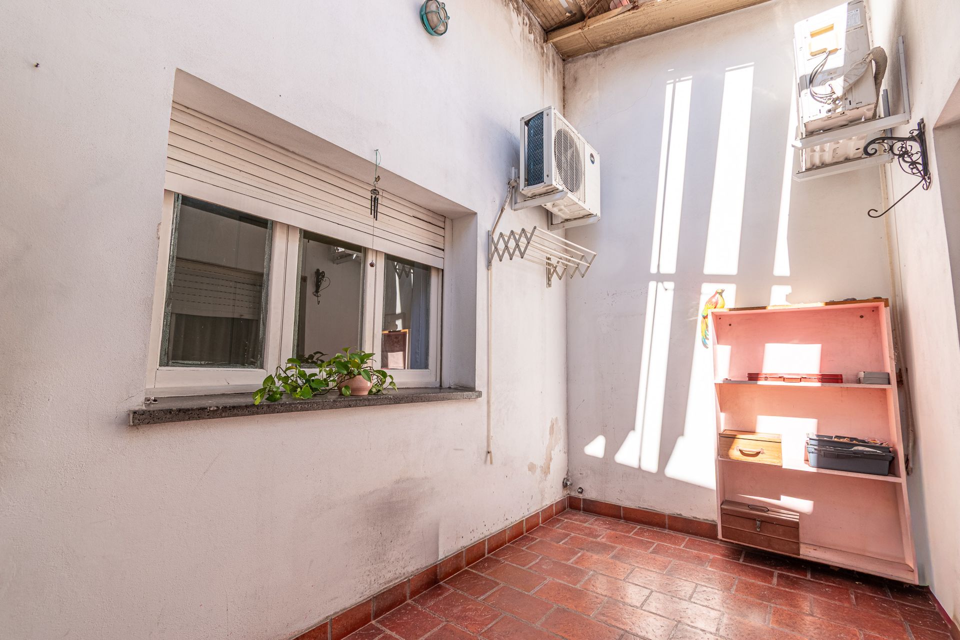 Venta Ph 5 Amb Villa Martelli Con Quincho Cochera