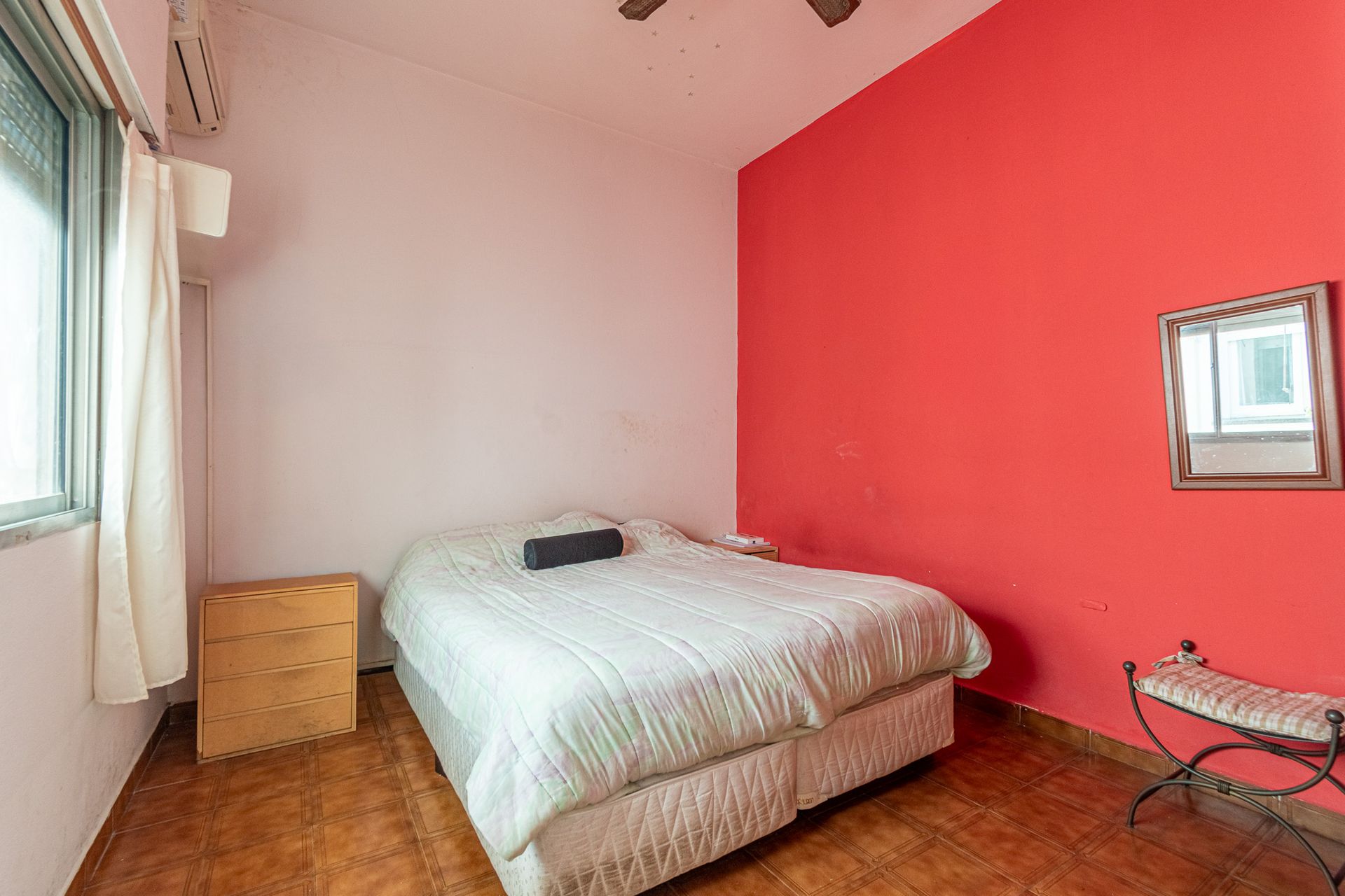 Venta Ph 5 Amb Villa Martelli Con Quincho Cochera