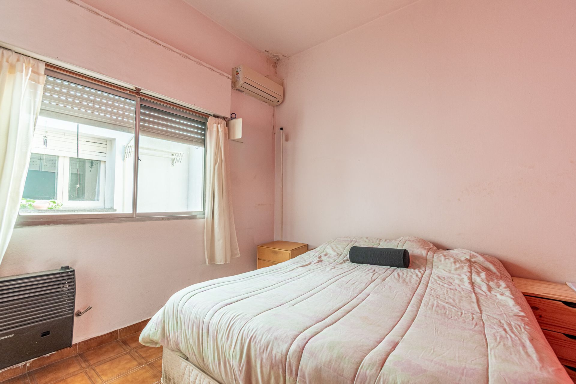 Venta Ph 5 Amb Villa Martelli Con Quincho Cochera