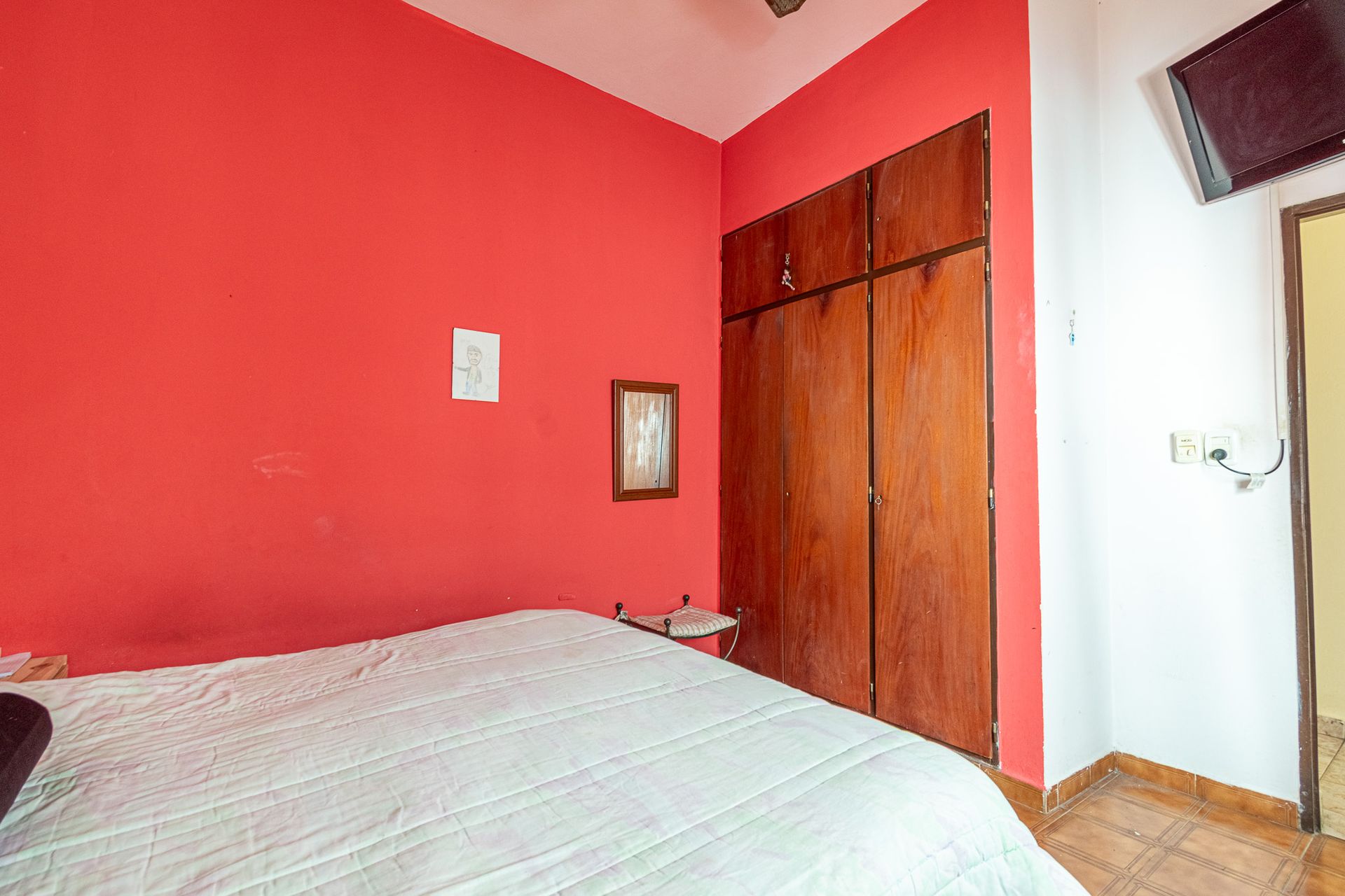 Venta Ph 5 Amb Villa Martelli Con Quincho Cochera