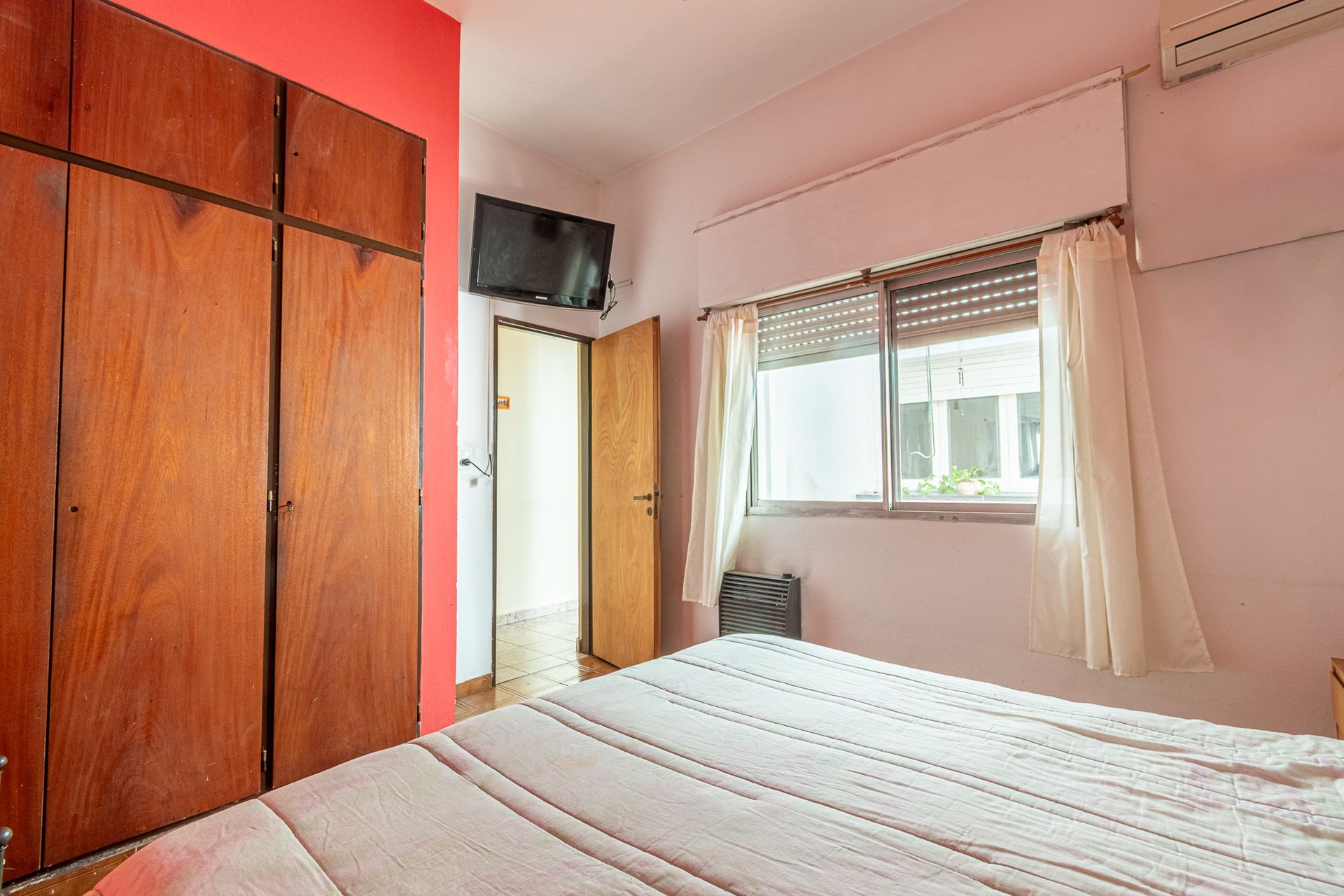 Venta Ph 5 Amb Villa Martelli Con Quincho Cochera