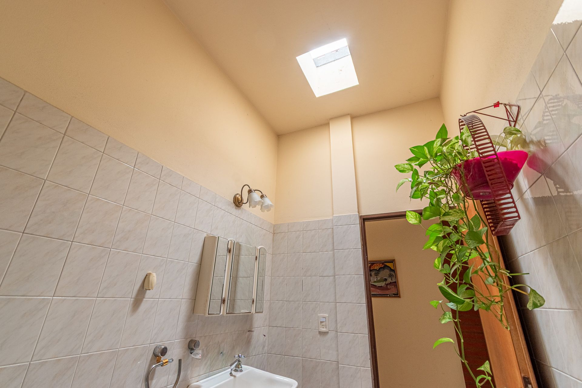 Venta Ph 5 Amb Villa Martelli Con Quincho Cochera