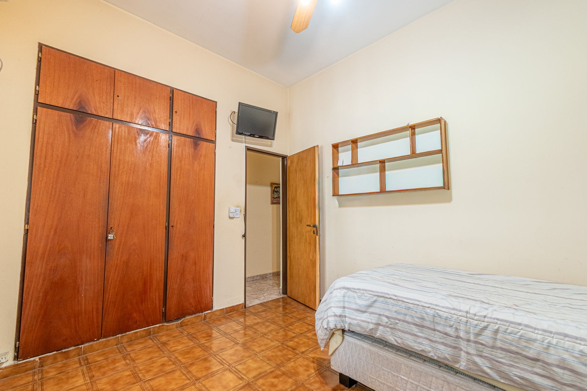 Venta Ph 5 Amb Villa Martelli Con Quincho Cochera