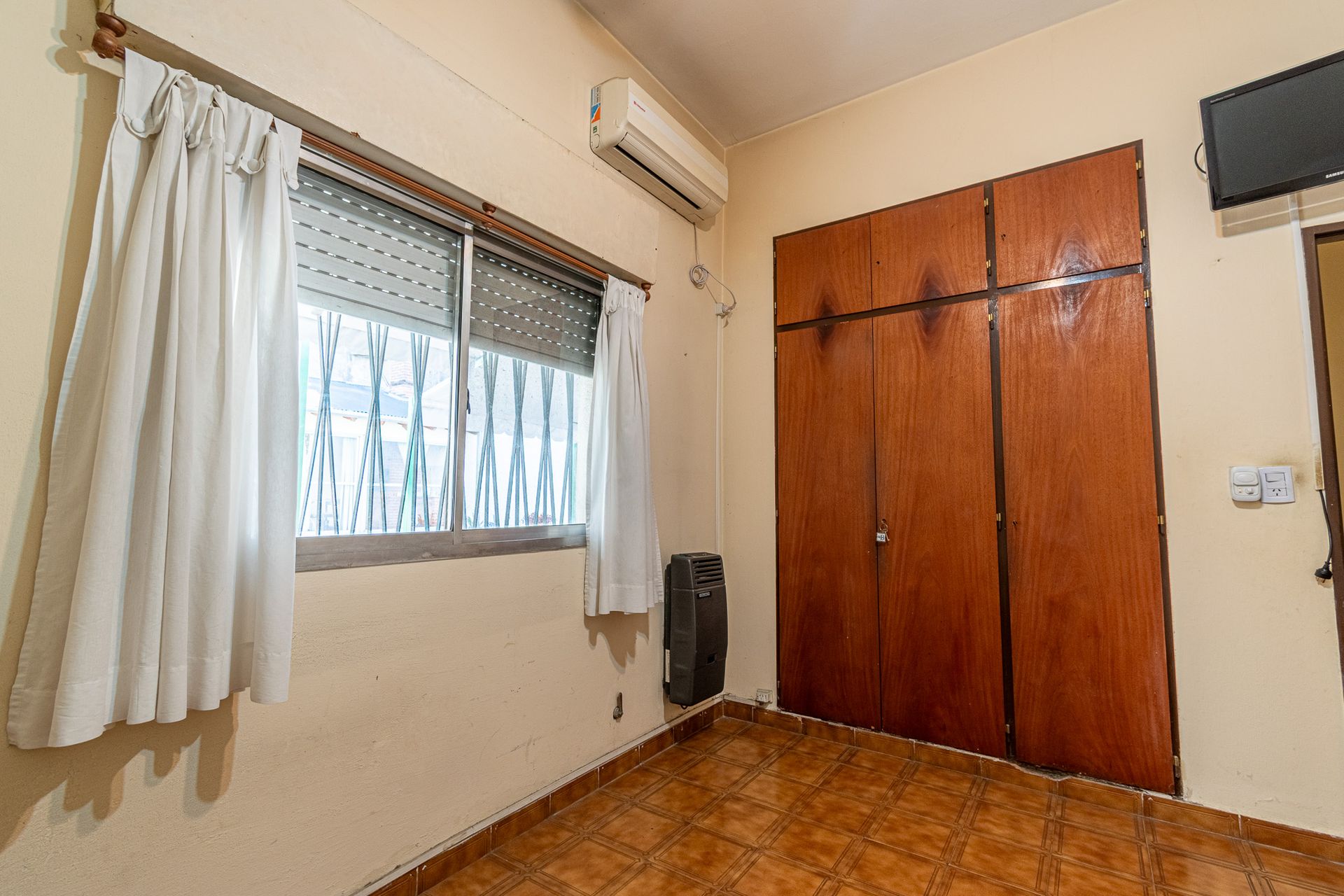 Venta Ph 5 Amb Villa Martelli Con Quincho Cochera