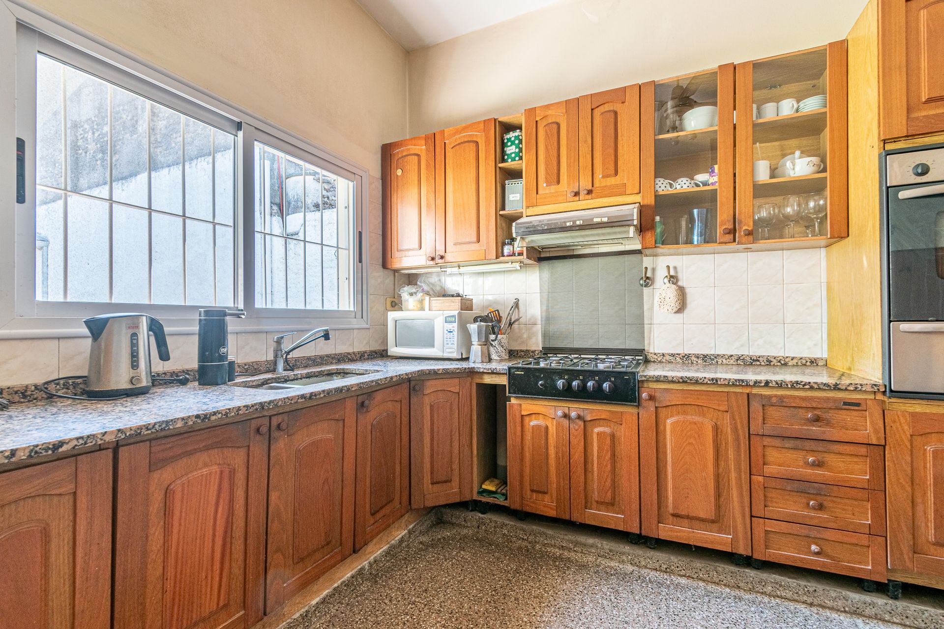 Venta Ph 5 Amb Villa Martelli Con Quincho Cochera