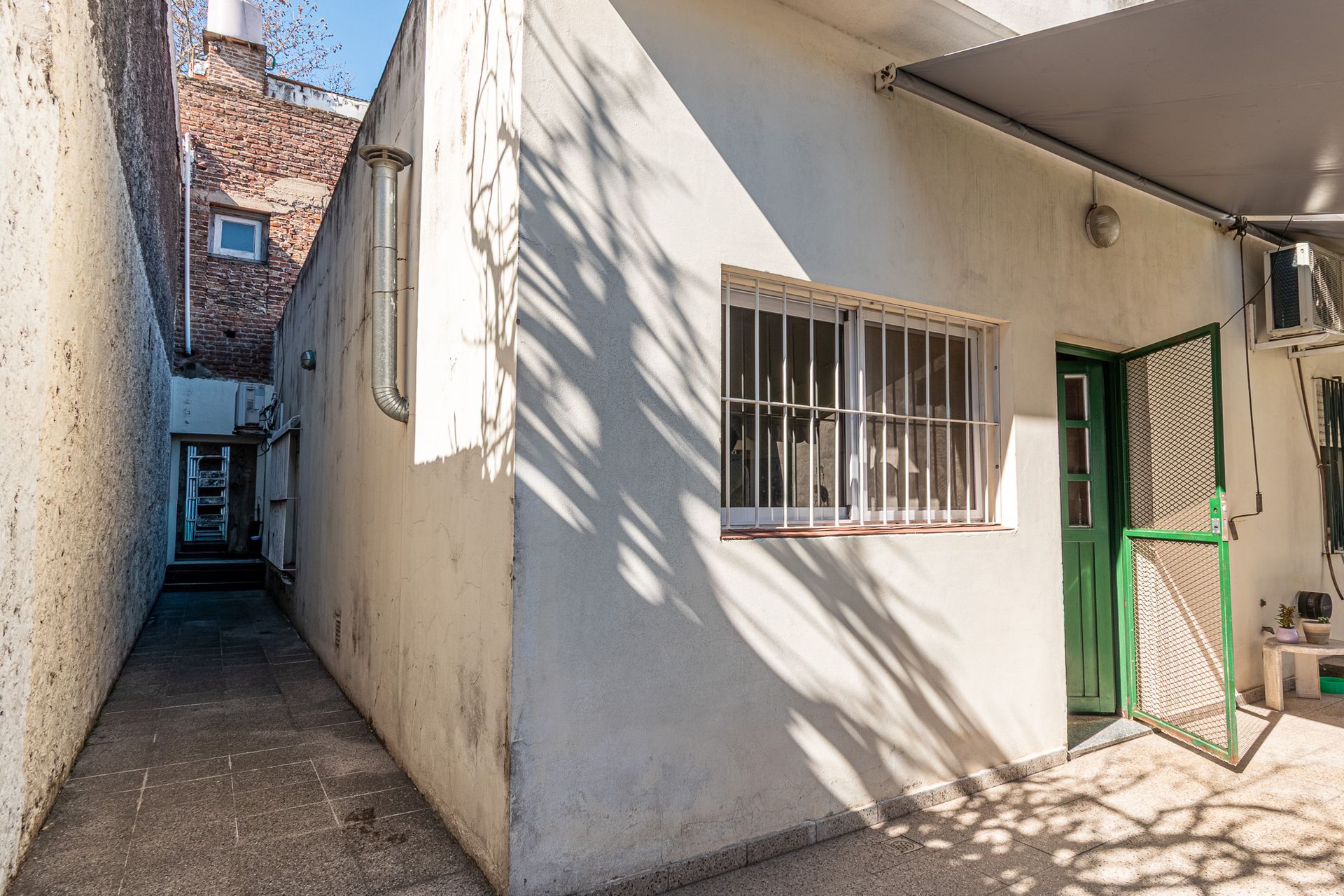 Venta Ph 5 Amb Villa Martelli Con Quincho Cochera