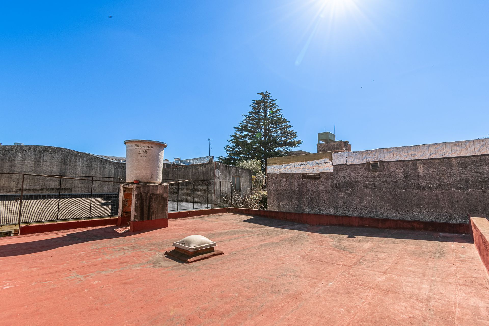 Venta Ph 5 Amb Villa Martelli Con Quincho Cochera