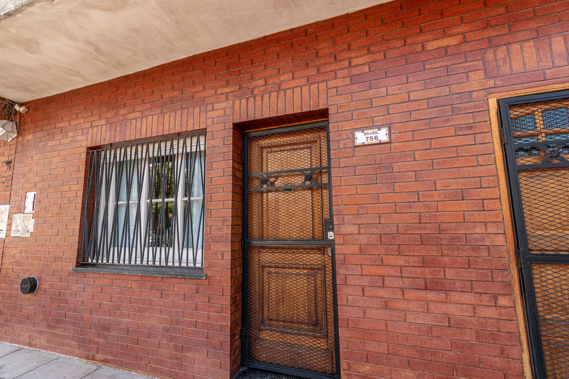 Venta Ph 5 Amb Villa Martelli Con Quincho Cochera
