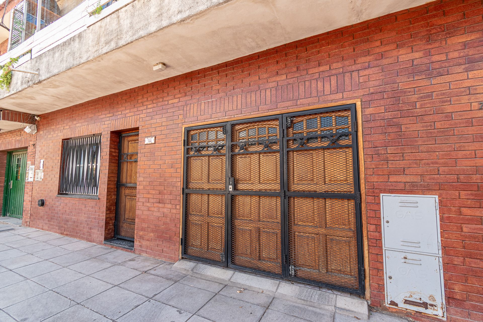 Venta Ph 5 Amb Villa Martelli Con Quincho Cochera