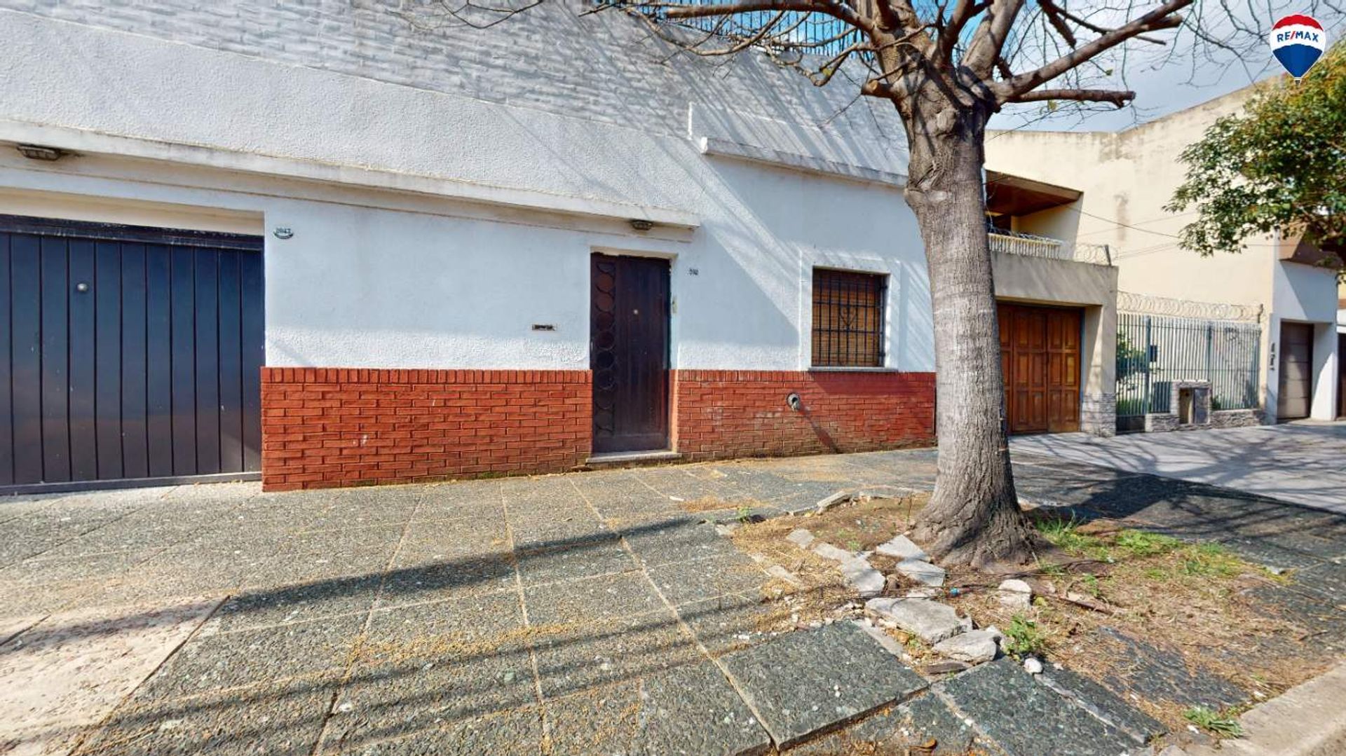 Casa en Venta en Florida con Patio y Terraza