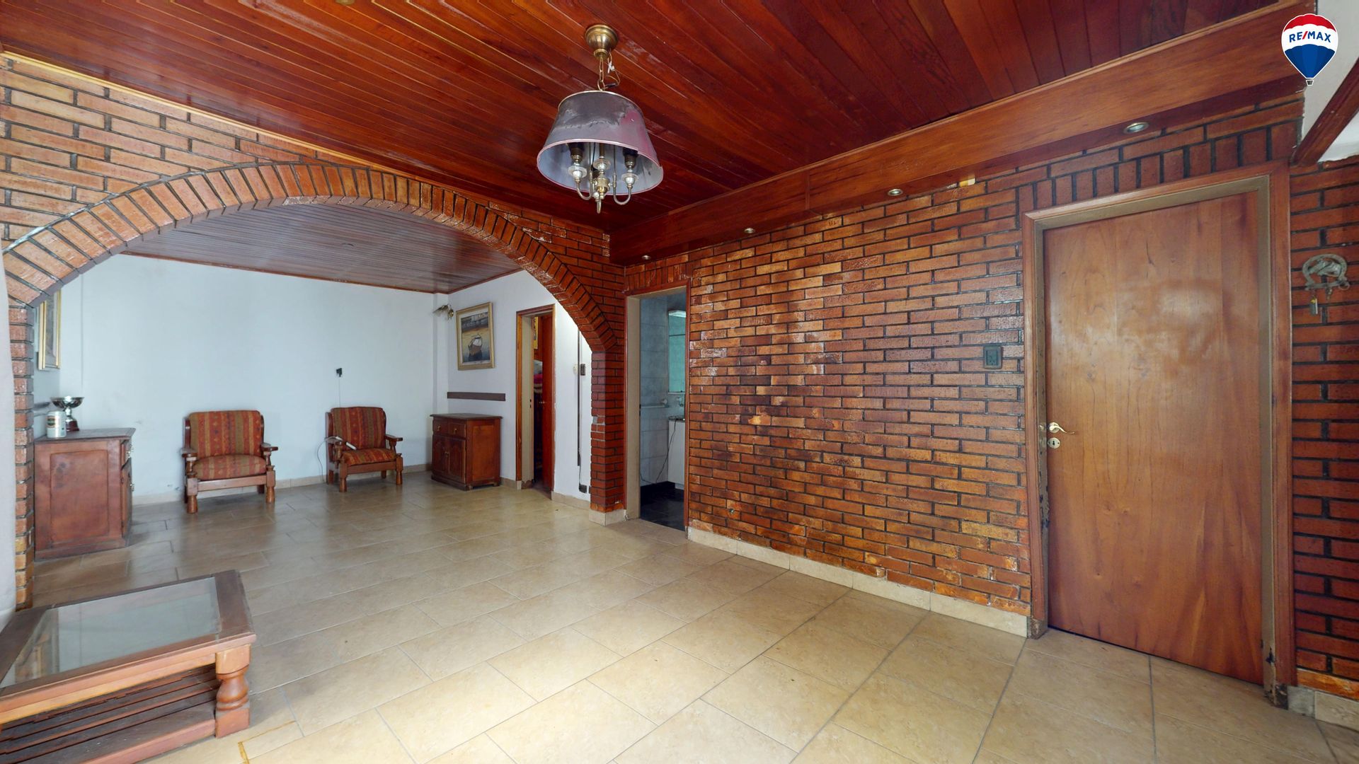 Casa en Venta en Florida con Patio y Terraza