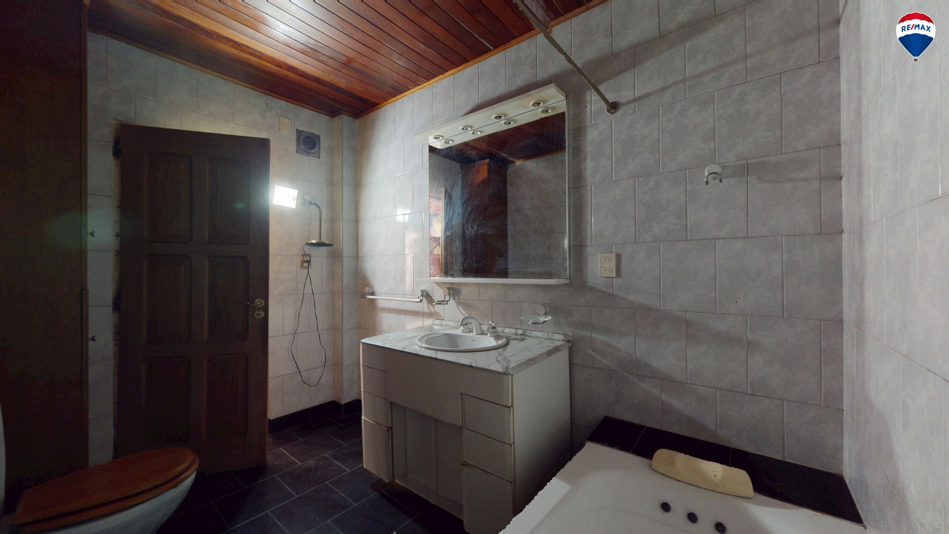 Casa en Venta en Florida con Patio y Terraza