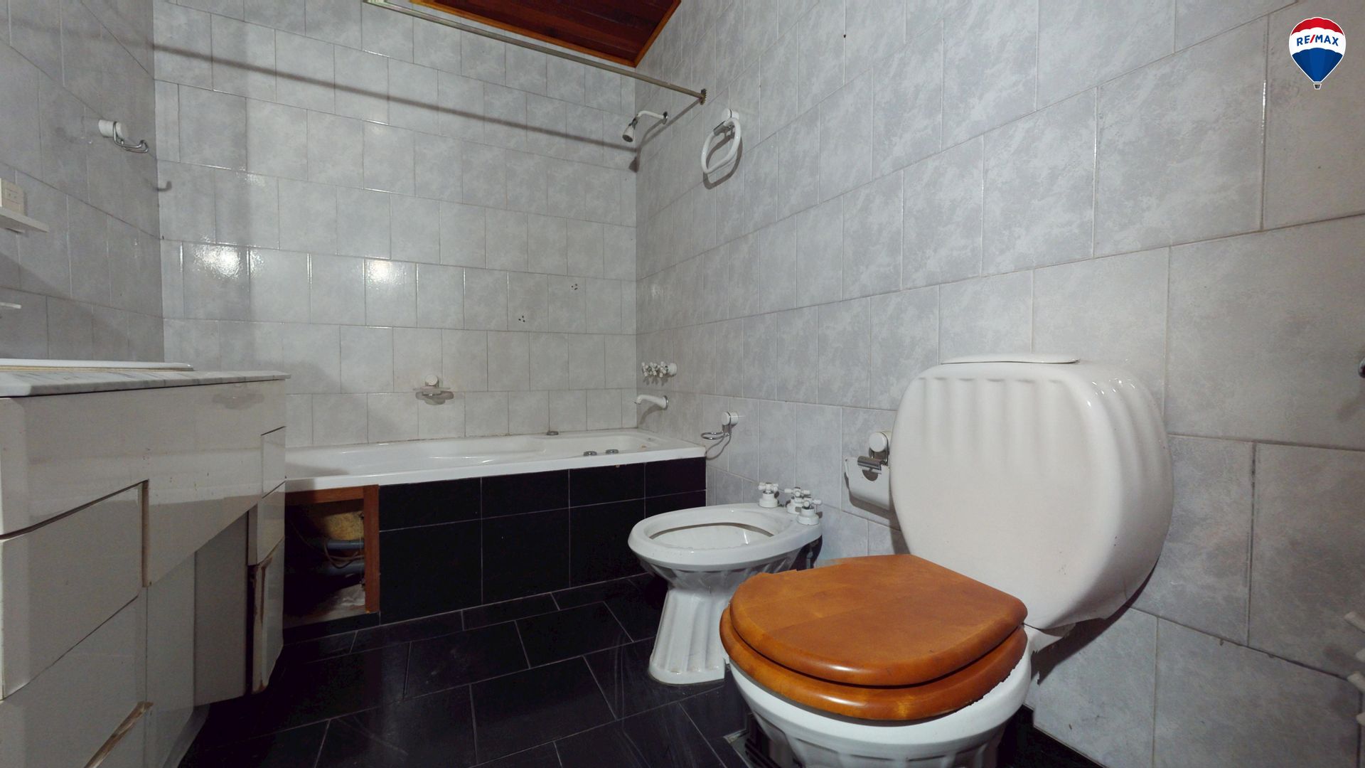 Casa en Venta en Florida con Patio y Terraza