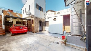 Casa en Venta en Florida con Patio y Terraza