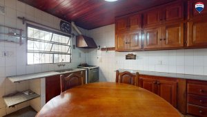 Casa en Venta en Florida con Patio y Terraza