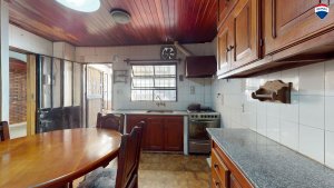 Casa en Venta en Florida con Patio y Terraza