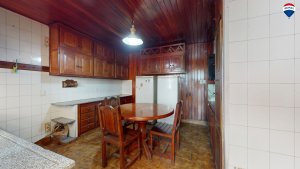 Casa en Venta en Florida con Patio y Terraza