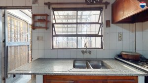 Casa en Venta en Florida con Patio y Terraza