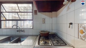 Casa en Venta en Florida con Patio y Terraza