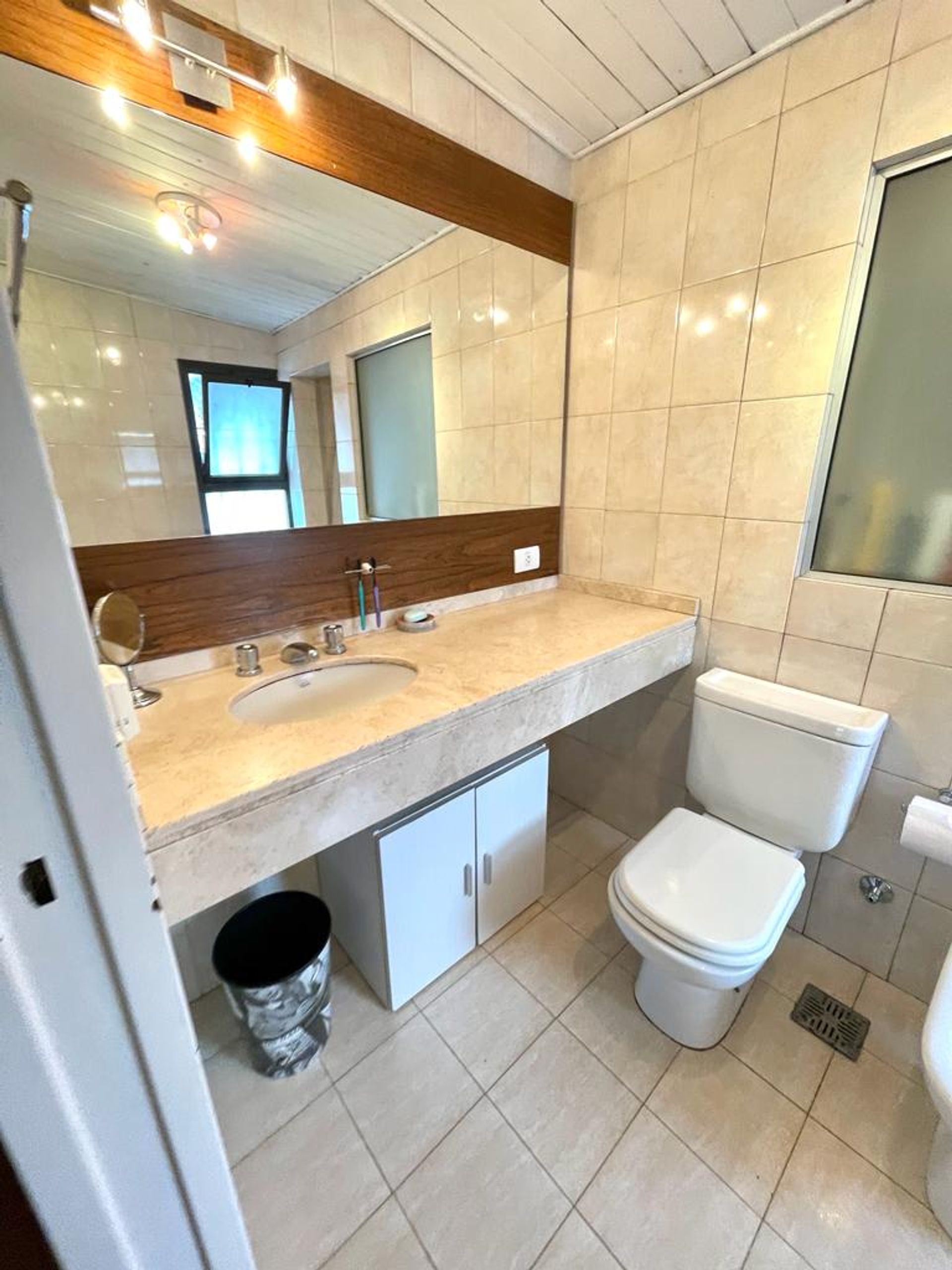 Venta Departamento Loft 2 amb Cochera San Isidro